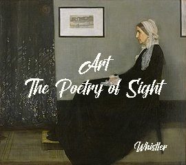 Whistlers_Mother2