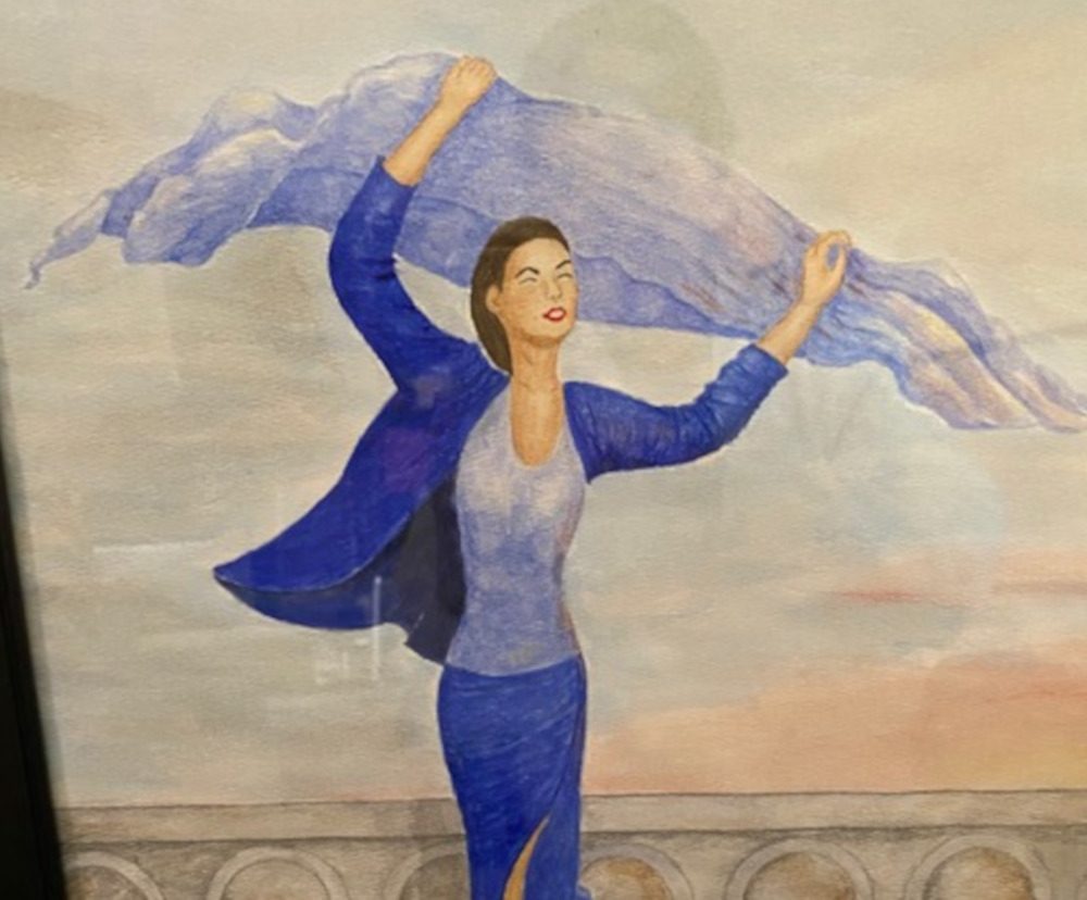 blue_lady